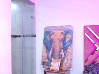 sammy-sweetxx webcam