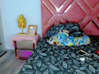 sammy-sweetxx webcam