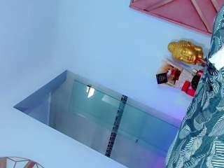 sammy-sweetxx webcam