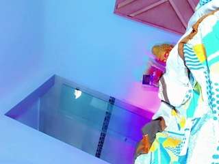 sammy-sweetxx webcam