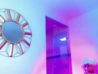 sammy-sweetxx webcam