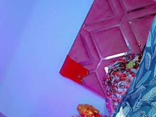 sammy-sweetxx webcam