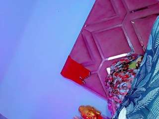 sammy-sweetxx webcam