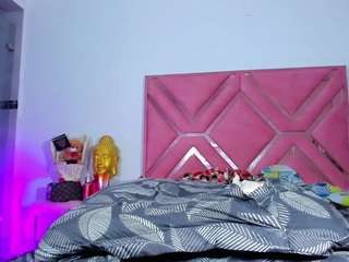 sammy-sweetxx webcam