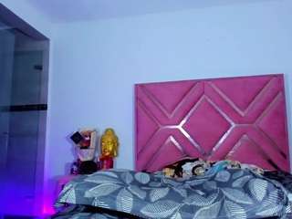 sammy-sweetxx webcam