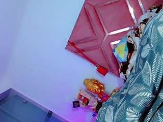 sammy-sweetxx Live Webcam on CamSoda