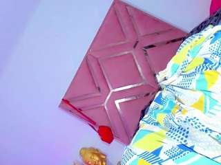 le modèle sammy-sweetxx est en webcam porno dans un show sur le site camsoda, il possède les tags suivants: anal toys,orgasm,young adult,teen 18,tattoos,smoking,slave,party,nipple piercings,average,gape,drinking,dirty talk,dirty,brown eyes,black hair,bigcock,hd,small tits