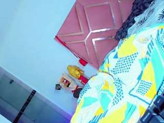 sammy-sweetxx webcam