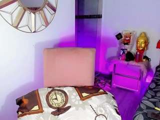 sammy-sweetxx webcam