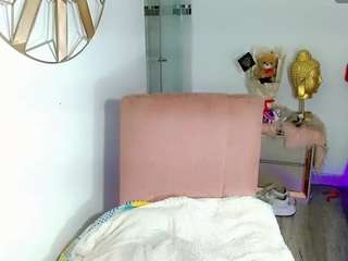 sammy-sweetxx webcam