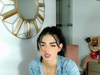 sammy-sweetxx webcam