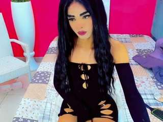 sammy-sweetxx Live Webcam on CamSoda