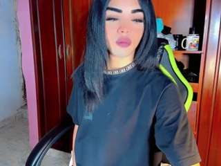 sammy-sweetxx