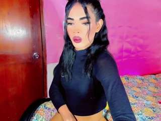 sammy-sweetxx Sex Cam Show