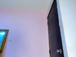 sammy-sweetxx Sex Cam Show