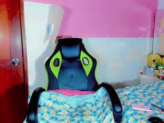 sammy-sweetxx