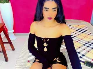 sammy-sweetxx