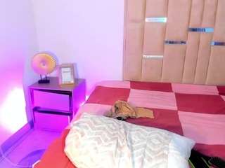 sammy-sweetxx