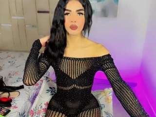 Lizz-Sweetxx
