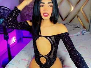 Lizz-Sweetxx