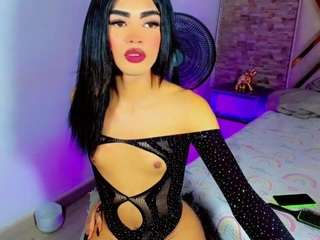 Lizz-Sweetxx