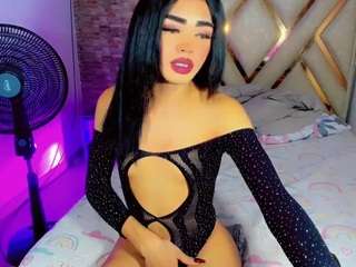 Lizz-Sweetxx