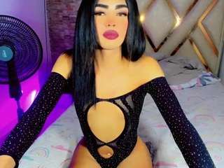 Lizz-Sweetxx