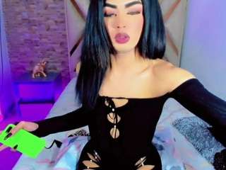 sammy-sweetxx Live Webcam on CamSoda