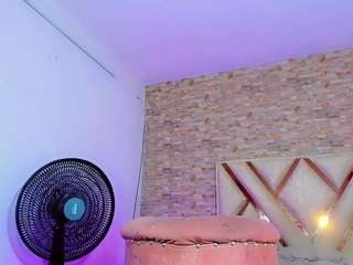 Lizz-Sweetxx
