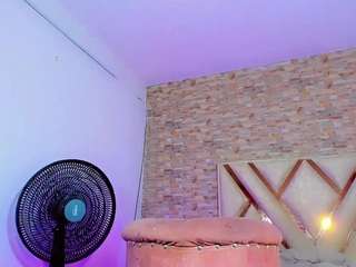 Lizz-Sweetxx