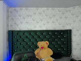 sara-evans-m webcam