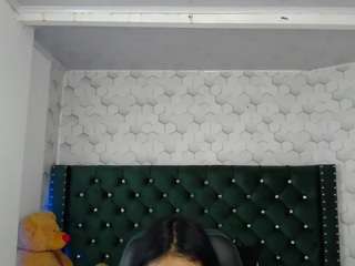 sara-evans-m Live Webcam on CamSoda