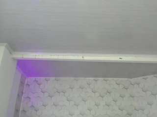 sara-evans-m webcam model