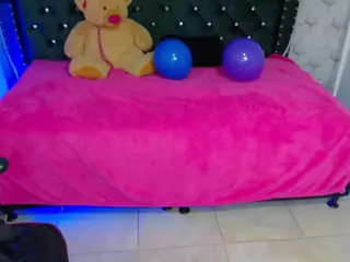 sara-evans-m's Live Sex Cam Show