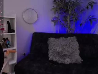 saraa-doll's Live Sex Cam Show