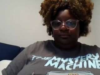serenityjayintensity Live Webcam on CamSoda serenityjayintensity Live Webcam on CamSoda