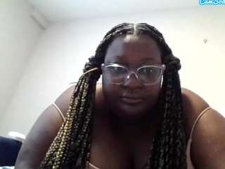 serenityjayIntensity