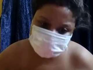 sexyrai69