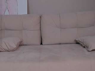 sibleyhartill webcam model