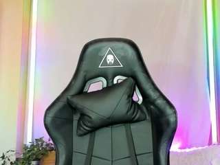 solarnicky