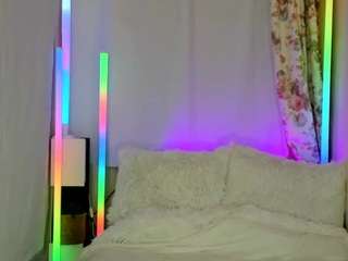 SolarNicky live cam preview