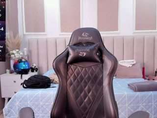 sweetdreams01 Live Webcam on CamSoda