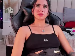 SweetDreams01's Live Sex Cam Show
