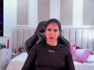 SweetDreams01's Live Sex Cam Show