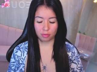 teffy-brown-a