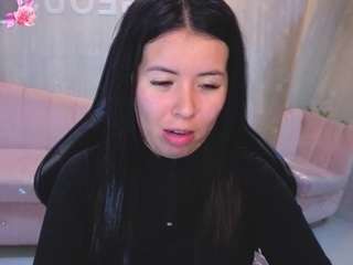 teffy-brown-a