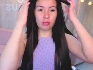 teffy-brown-a