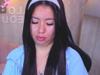 teffy-brown-a