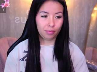 teffy-brown-a