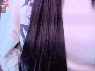 teffy-brown-a